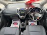 USED 2017 66 HYUNDAI IX20 1.4 SE BLUE DRIVE 5dr 