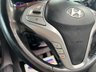 USED 2017 66 HYUNDAI IX20 1.4 SE BLUE DRIVE 5dr 