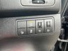 USED 2017 66 HYUNDAI IX20 1.4 SE BLUE DRIVE 5dr 