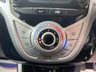 USED 2017 66 HYUNDAI IX20 1.4 SE BLUE DRIVE 5dr 