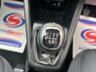 USED 2017 66 HYUNDAI IX20 1.4 SE BLUE DRIVE 5dr 