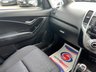 USED 2017 66 HYUNDAI IX20 1.4 SE BLUE DRIVE 5dr 