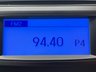 USED 2017 66 HYUNDAI IX20 1.4 SE BLUE DRIVE 5dr 