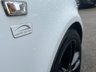 USED 2011 11 VAUXHALL CORSA 1.2 LIMITED EDITION CDTI ECOFLEX 5dr 