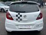 USED 2011 11 VAUXHALL CORSA 1.2 LIMITED EDITION CDTI ECOFLEX 5dr 