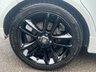 USED 2011 11 VAUXHALL CORSA 1.2 LIMITED EDITION CDTI ECOFLEX 5dr 