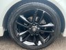 USED 2011 11 VAUXHALL CORSA 1.2 LIMITED EDITION CDTI ECOFLEX 5dr 