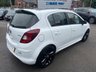 USED 2011 11 VAUXHALL CORSA 1.2 LIMITED EDITION CDTI ECOFLEX 5dr 