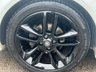 USED 2011 11 VAUXHALL CORSA 1.2 LIMITED EDITION CDTI ECOFLEX 5dr 