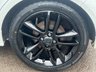 USED 2011 11 VAUXHALL CORSA 1.2 LIMITED EDITION CDTI ECOFLEX 5dr 