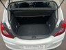USED 2011 11 VAUXHALL CORSA 1.2 LIMITED EDITION CDTI ECOFLEX 5dr 
