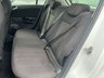 USED 2011 11 VAUXHALL CORSA 1.2 LIMITED EDITION CDTI ECOFLEX 5dr 