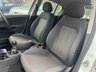USED 2011 11 VAUXHALL CORSA 1.2 LIMITED EDITION CDTI ECOFLEX 5dr 