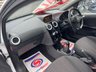 USED 2011 11 VAUXHALL CORSA 1.2 LIMITED EDITION CDTI ECOFLEX 5dr 