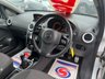 USED 2011 11 VAUXHALL CORSA 1.2 LIMITED EDITION CDTI ECOFLEX 5dr 