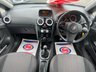 USED 2011 11 VAUXHALL CORSA 1.2 LIMITED EDITION CDTI ECOFLEX 5dr 