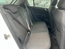 USED 2011 11 VAUXHALL CORSA 1.2 LIMITED EDITION CDTI ECOFLEX 5dr 