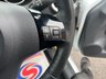 USED 2011 11 VAUXHALL CORSA 1.2 LIMITED EDITION CDTI ECOFLEX 5dr 