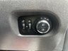 USED 2011 11 VAUXHALL CORSA 1.2 LIMITED EDITION CDTI ECOFLEX 5dr 