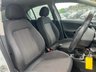 USED 2011 11 VAUXHALL CORSA 1.2 LIMITED EDITION CDTI ECOFLEX 5dr 