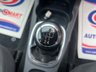 USED 2011 11 VAUXHALL CORSA 1.2 LIMITED EDITION CDTI ECOFLEX 5dr 