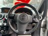 USED 2011 11 VAUXHALL CORSA 1.2 LIMITED EDITION CDTI ECOFLEX 5dr 