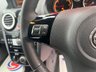USED 2011 11 VAUXHALL CORSA 1.2 LIMITED EDITION CDTI ECOFLEX 5dr 