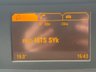 USED 2011 11 VAUXHALL CORSA 1.2 LIMITED EDITION CDTI ECOFLEX 5dr 