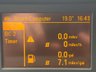 USED 2011 11 VAUXHALL CORSA 1.2 LIMITED EDITION CDTI ECOFLEX 5dr 