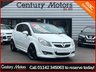 USED 2011 11 VAUXHALL CORSA 1.2 LIMITED EDITION CDTI ECOFLEX 5dr 