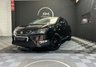 USED 2016 16 SEAT IBIZA 1.2 TSI FR 3d 109 BHP 6 MONTHS WARR, NEW SERVICE & MOT