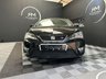 USED 2016 16 SEAT IBIZA 1.2 TSI FR 3d 109 BHP 6 MONTHS WARR, NEW SERVICE & MOT