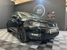 USED 2016 16 SEAT IBIZA 1.2 TSI FR 3d 109 BHP 6 MONTHS WARR, NEW SERVICE & MOT