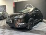 USED 2016 16 SEAT IBIZA 1.2 TSI FR 3d 109 BHP 6 MONTHS WARR, NEW SERVICE & MOT