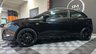 USED 2016 16 SEAT IBIZA 1.2 TSI FR 3d 109 BHP 6 MONTHS WARR, NEW SERVICE & MOT
