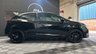 USED 2016 16 SEAT IBIZA 1.2 TSI FR 3d 109 BHP 6 MONTHS WARR, NEW SERVICE & MOT