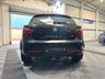 USED 2016 16 SEAT IBIZA 1.2 TSI FR 3d 109 BHP 6 MONTHS WARR, NEW SERVICE & MOT