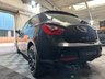 USED 2016 16 SEAT IBIZA 1.2 TSI FR 3d 109 BHP 6 MONTHS WARR, NEW SERVICE & MOT