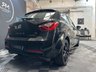 USED 2016 16 SEAT IBIZA 1.2 TSI FR 3d 109 BHP 6 MONTHS WARR, NEW SERVICE & MOT
