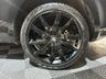 USED 2016 16 SEAT IBIZA 1.2 TSI FR 3d 109 BHP 6 MONTHS WARR, NEW SERVICE & MOT