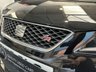 USED 2016 16 SEAT IBIZA 1.2 TSI FR 3d 109 BHP 6 MONTHS WARR, NEW SERVICE & MOT