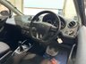 USED 2016 16 SEAT IBIZA 1.2 TSI FR 3d 109 BHP 6 MONTHS WARR, NEW SERVICE & MOT