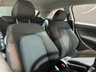 USED 2016 16 SEAT IBIZA 1.2 TSI FR 3d 109 BHP 6 MONTHS WARR, NEW SERVICE & MOT