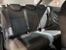 USED 2016 16 SEAT IBIZA 1.2 TSI FR 3d 109 BHP 6 MONTHS WARR, NEW SERVICE & MOT