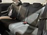 USED 2016 16 SEAT IBIZA 1.2 TSI FR 3d 109 BHP 6 MONTHS WARR, NEW SERVICE & MOT