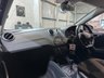 USED 2016 16 SEAT IBIZA 1.2 TSI FR 3d 109 BHP 6 MONTHS WARR, NEW SERVICE & MOT