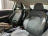 USED 2016 16 SEAT IBIZA 1.2 TSI FR 3d 109 BHP 6 MONTHS WARR, NEW SERVICE & MOT