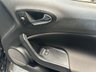 USED 2016 16 SEAT IBIZA 1.2 TSI FR 3d 109 BHP 6 MONTHS WARR, NEW SERVICE & MOT
