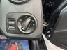 USED 2016 16 SEAT IBIZA 1.2 TSI FR 3d 109 BHP 6 MONTHS WARR, NEW SERVICE & MOT