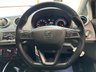 USED 2016 16 SEAT IBIZA 1.2 TSI FR 3d 109 BHP 6 MONTHS WARR, NEW SERVICE & MOT
